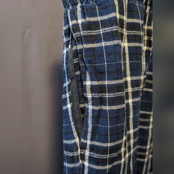 Comfy Pajama Pants, XL - Picture 3 of 5